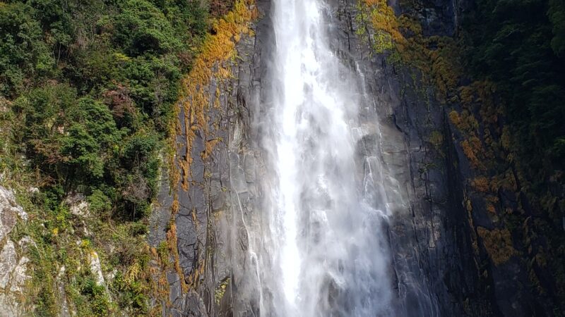 和歌山県  小旅行